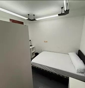 Foto annuncio 8