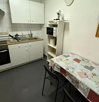 Foto annuncio 2
