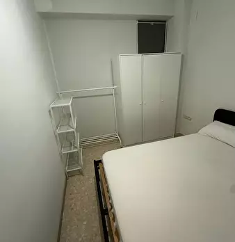Foto annuncio 4
