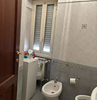 Foto annuncio 7