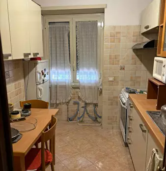 Foto annuncio 5