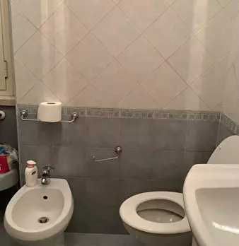 Foto annuncio 8