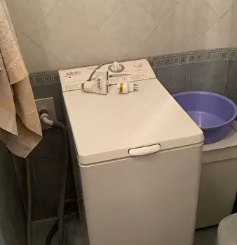 Foto annuncio 6