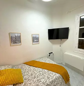 Foto annuncio 7