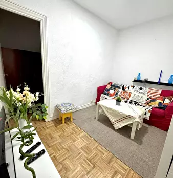 Foto annuncio 6