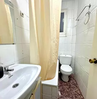 Foto annuncio 9