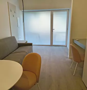 Foto annuncio 5