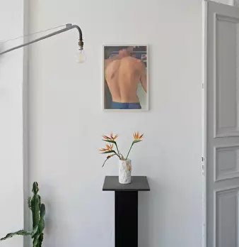 Foto annuncio 7