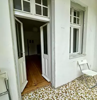 Foto annuncio 4