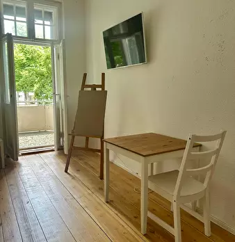 Foto annuncio 3