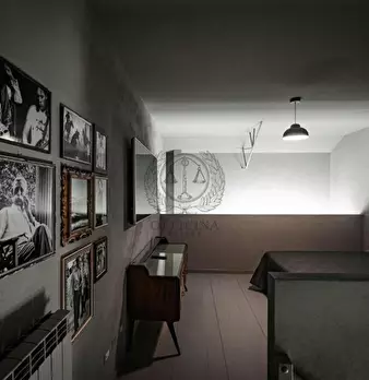 Foto annuncio 10