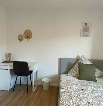 Foto annuncio 1