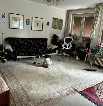 Foto annuncio 10
