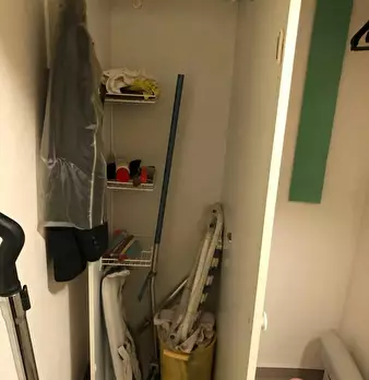 Foto annuncio 7