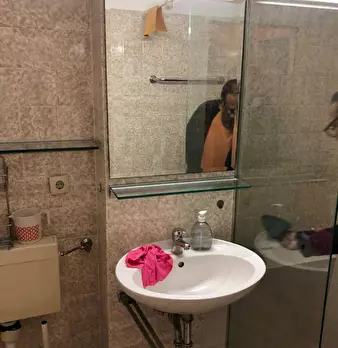 Foto annuncio 3