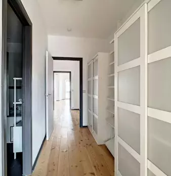 Foto annuncio 8