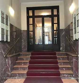 Foto annuncio 8