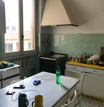 Foto annuncio 5