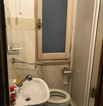Foto annuncio 6