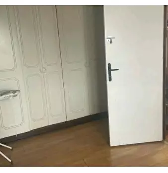 Foto annuncio 4