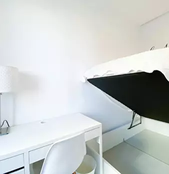 Foto annuncio 5