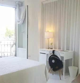 Foto annuncio 7