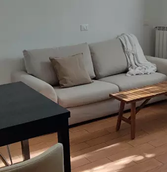 Foto annuncio 1