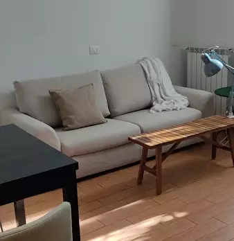 Foto annuncio 2