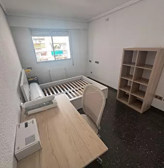 Foto annuncio 4