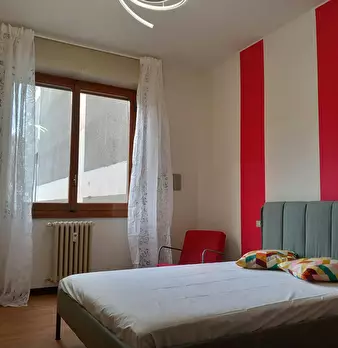 Foto annuncio 2