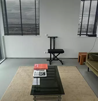 Foto annuncio 3