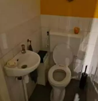 Foto annuncio 3