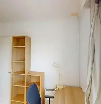 Foto annuncio 4