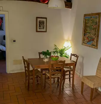 Foto annuncio 5