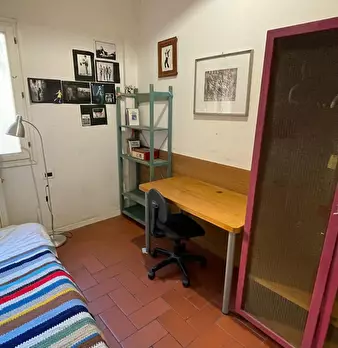 Foto annuncio 3