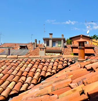 Foto annuncio 8