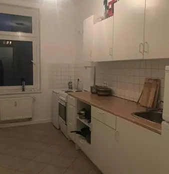 Foto annuncio 5