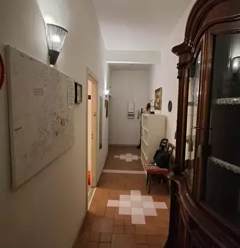 Foto annuncio 7