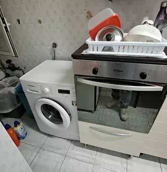 Foto annuncio 9