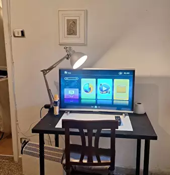 Foto annuncio 10