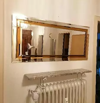 Foto annuncio 7