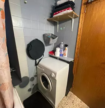 Foto annuncio 9
