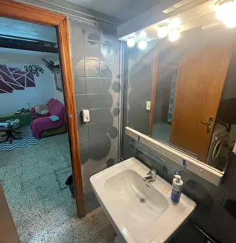 Foto annuncio 10