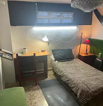 Foto annuncio 6