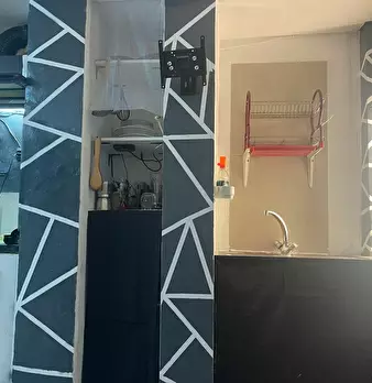 Foto annuncio 5