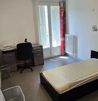 Foto annuncio 10