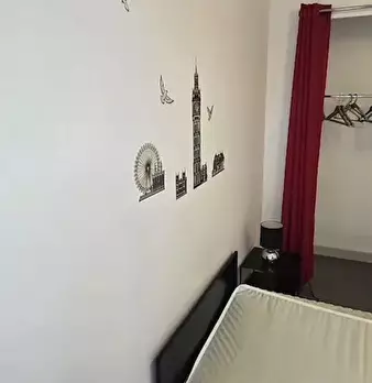Foto annuncio 8