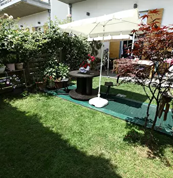 Foto annuncio 8
