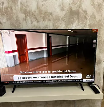Foto annuncio 6