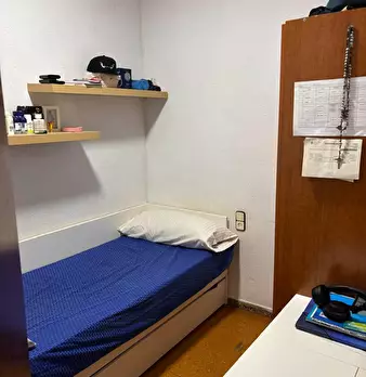 Foto annuncio 4